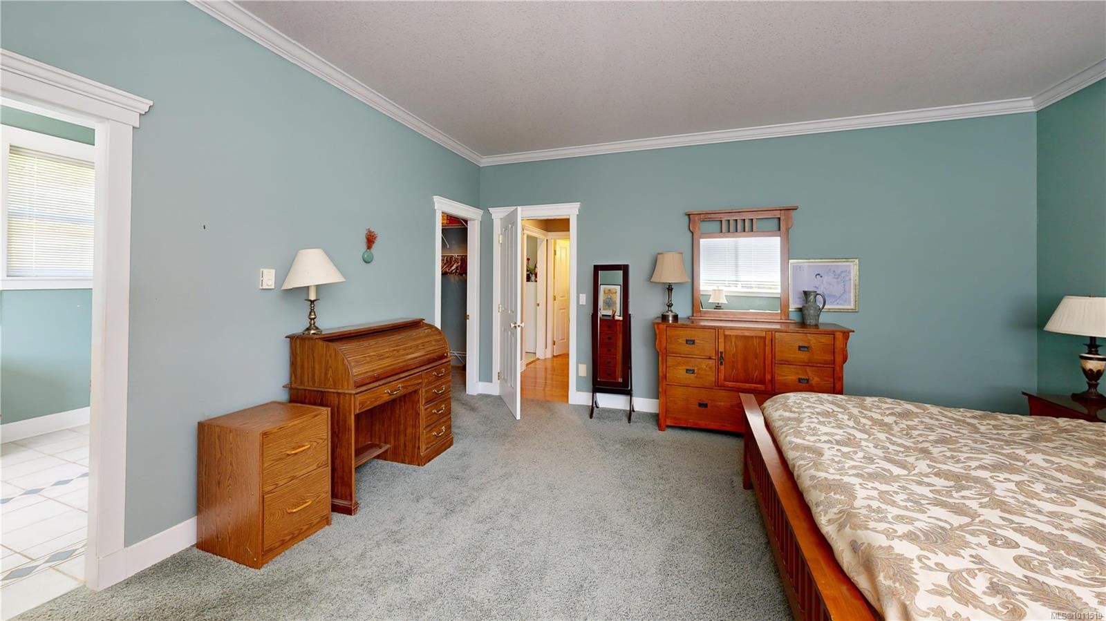 1784 Mussell Hts, Gabriola Island, BC