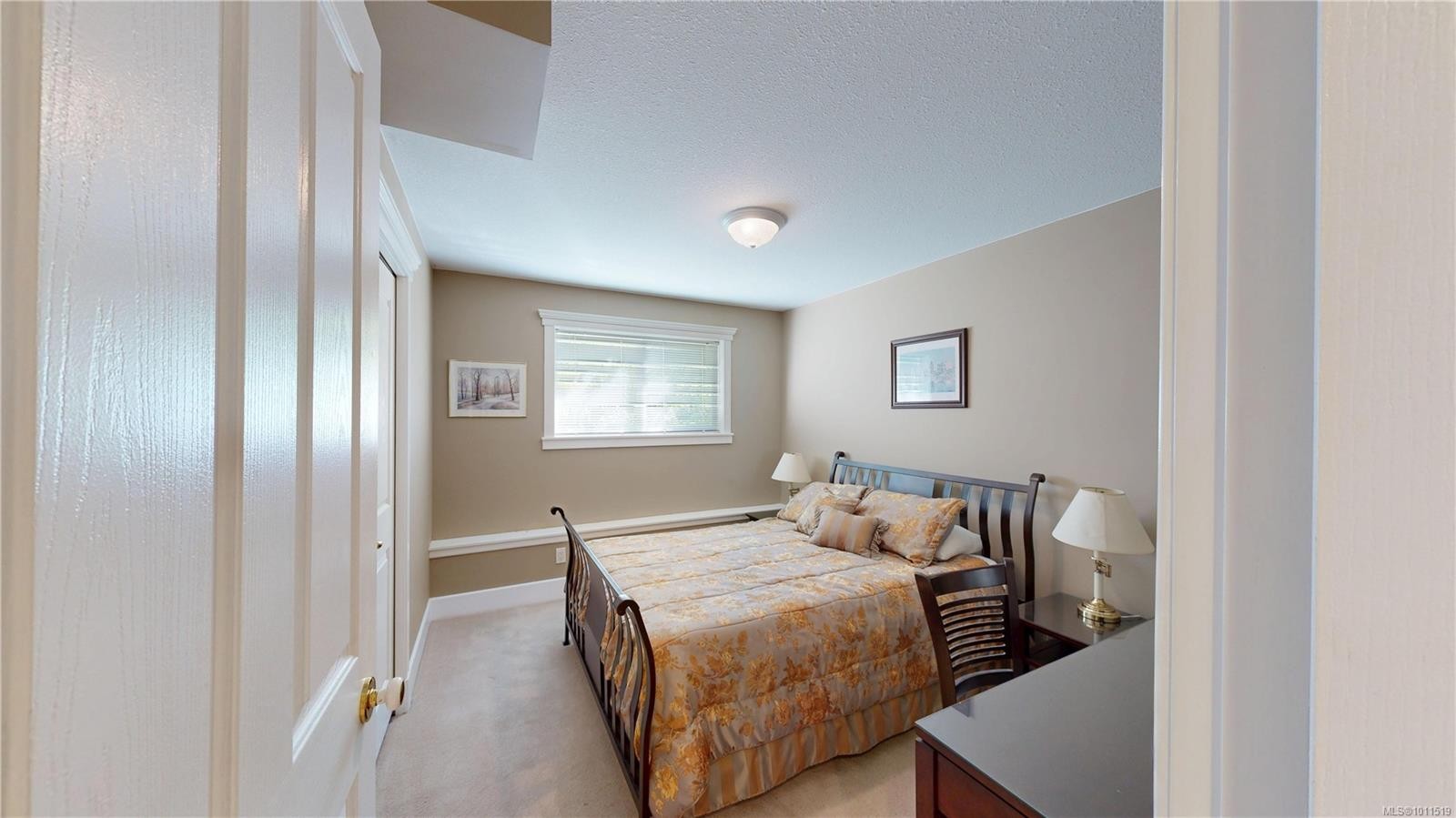 1784 Mussell Hts, Gabriola Island, BC