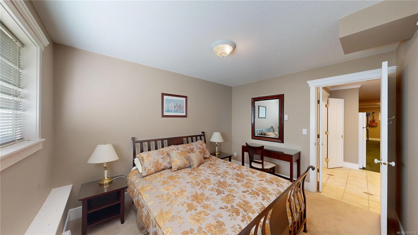 1784 Mussell Hts, Gabriola Island, BC