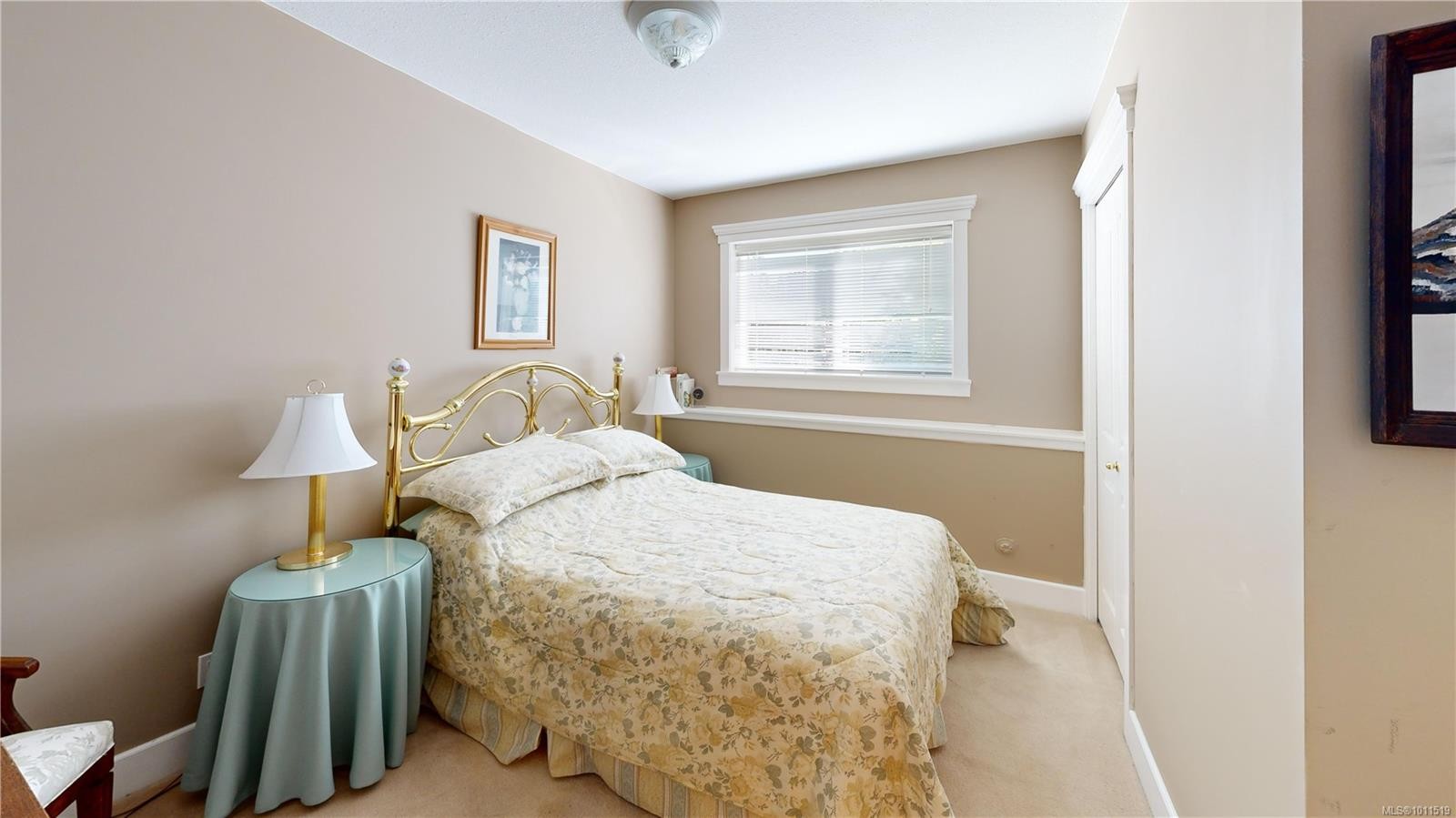 1784 Mussell Hts, Gabriola Island, BC