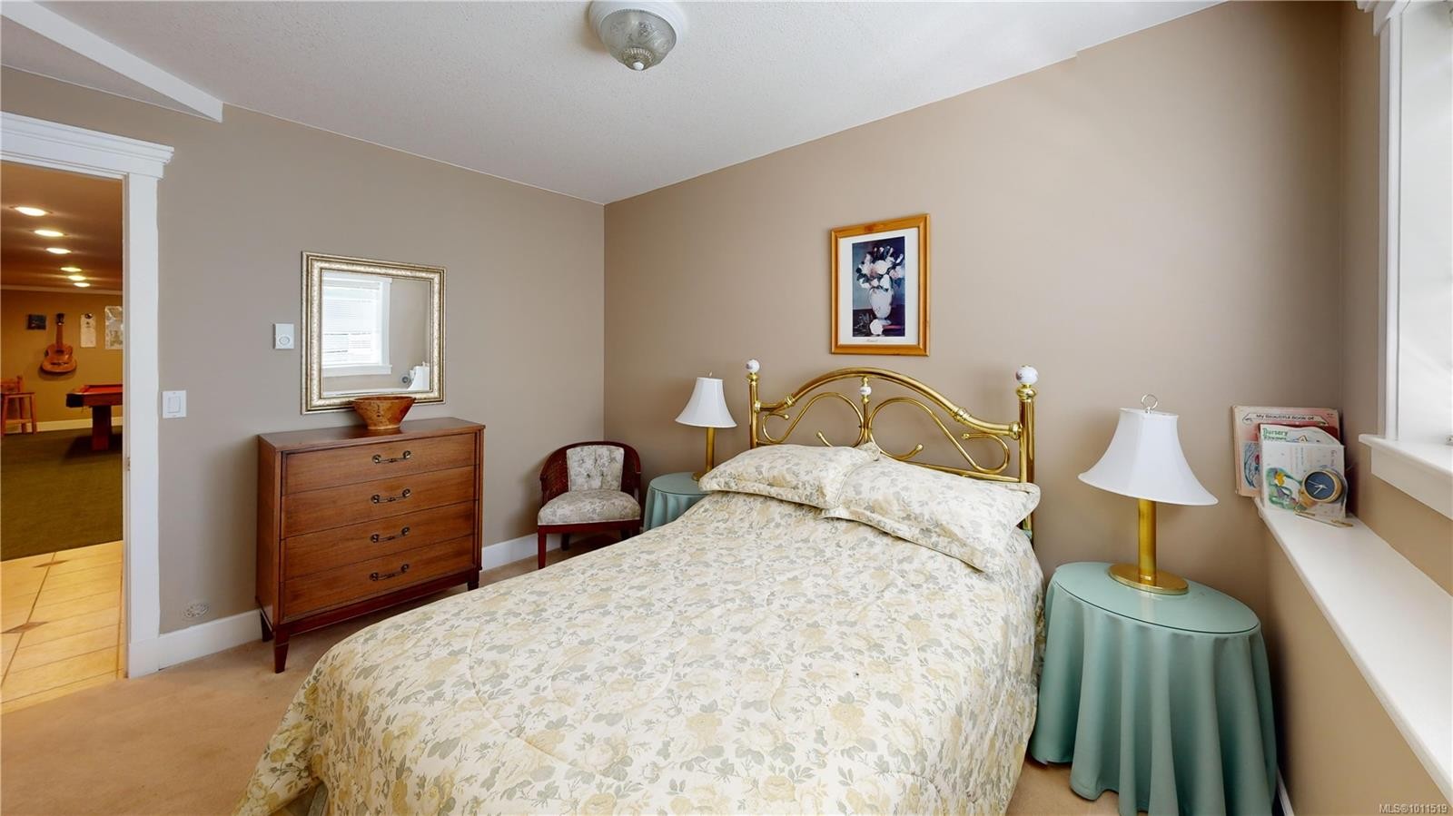 1784 Mussell Hts, Gabriola Island, BC