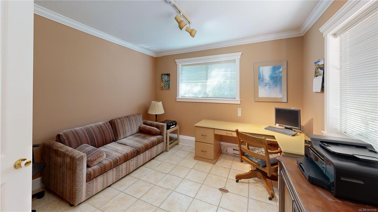 1784 Mussell Hts, Gabriola Island, BC