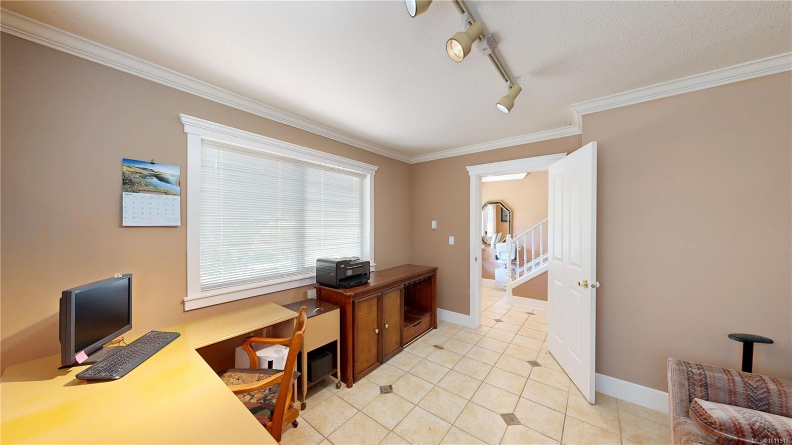 1784 Mussell Hts, Gabriola Island, BC