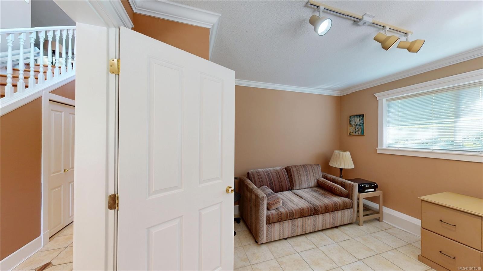 1784 Mussell Hts, Gabriola Island, BC