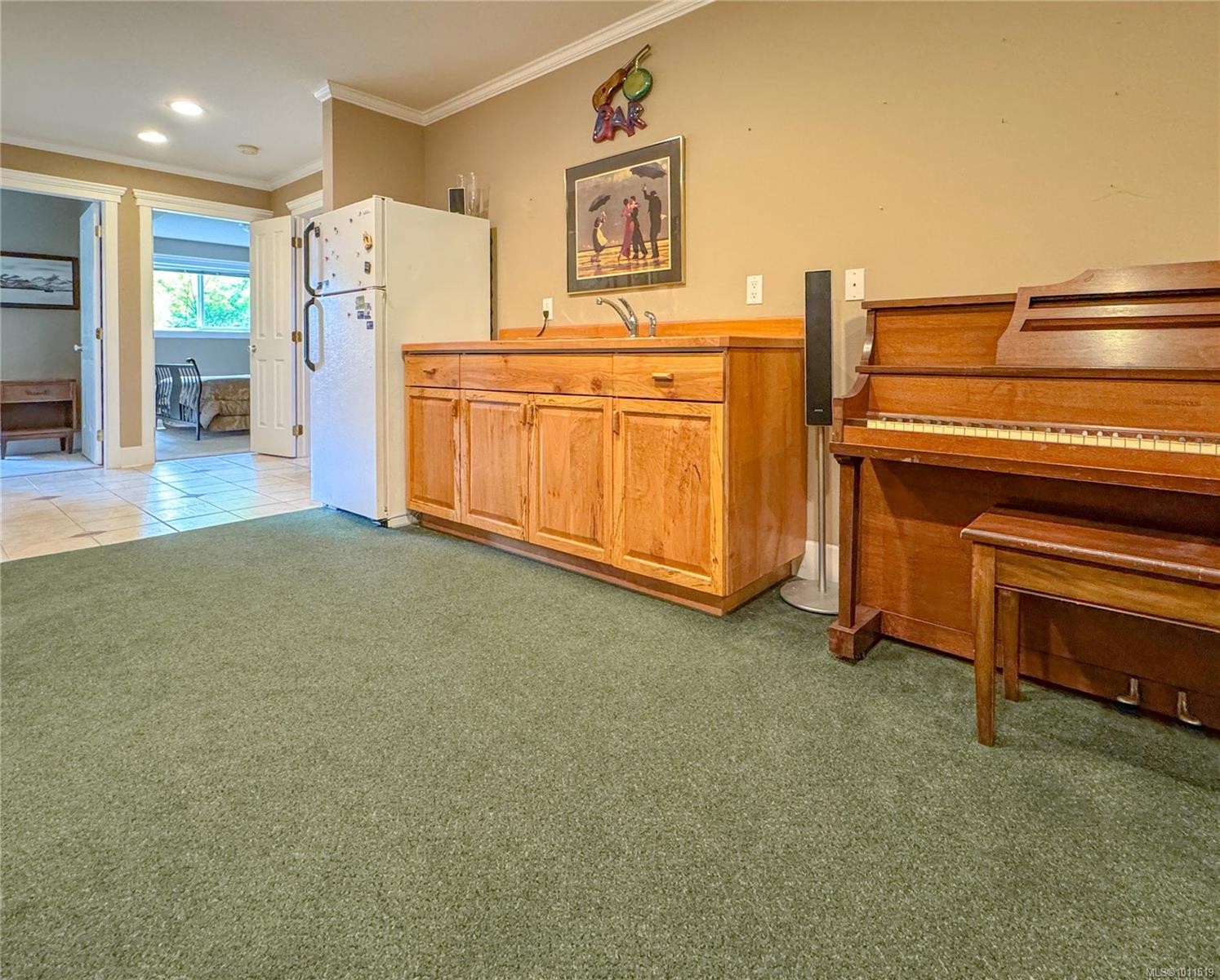 1784 Mussell Hts, Gabriola Island, BC