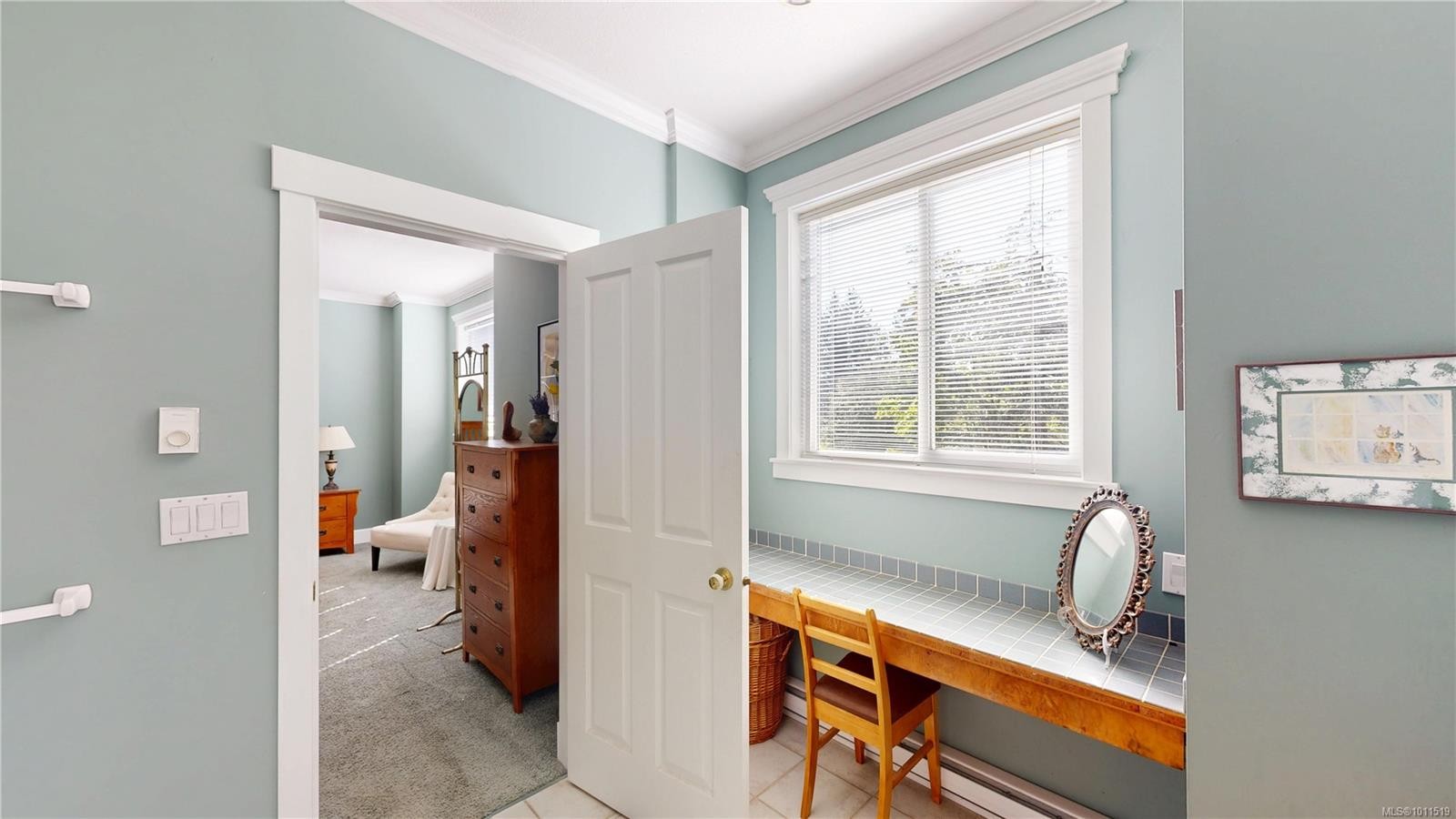 1784 Mussell Hts, Gabriola Island, BC