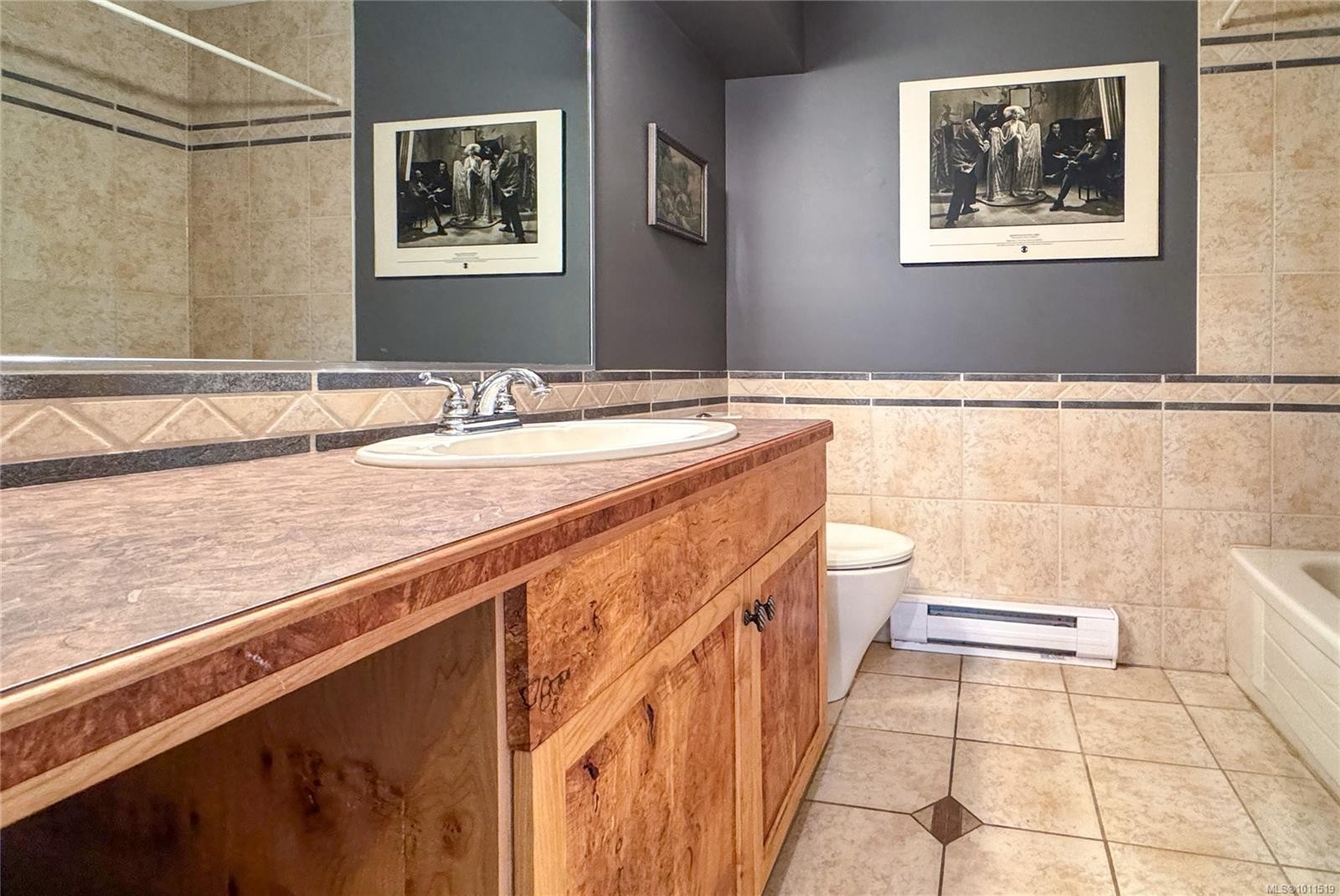 1784 Mussell Hts, Gabriola Island, BC