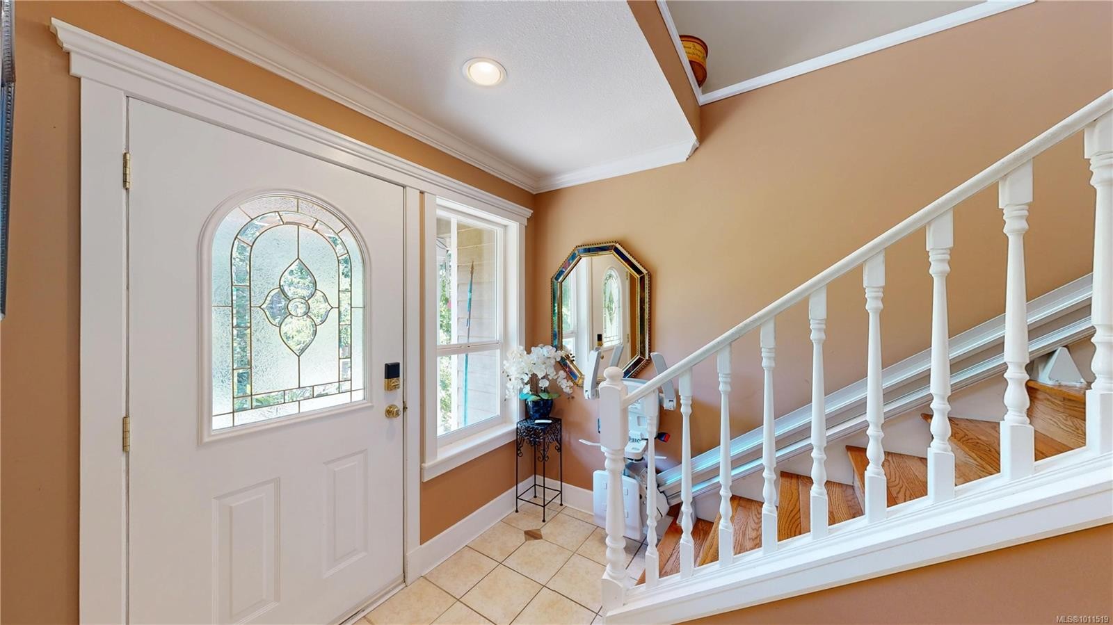 1784 Mussell Hts, Gabriola Island, BC