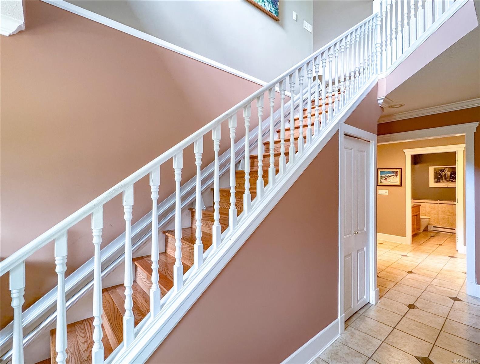 1784 Mussell Hts, Gabriola Island, BC