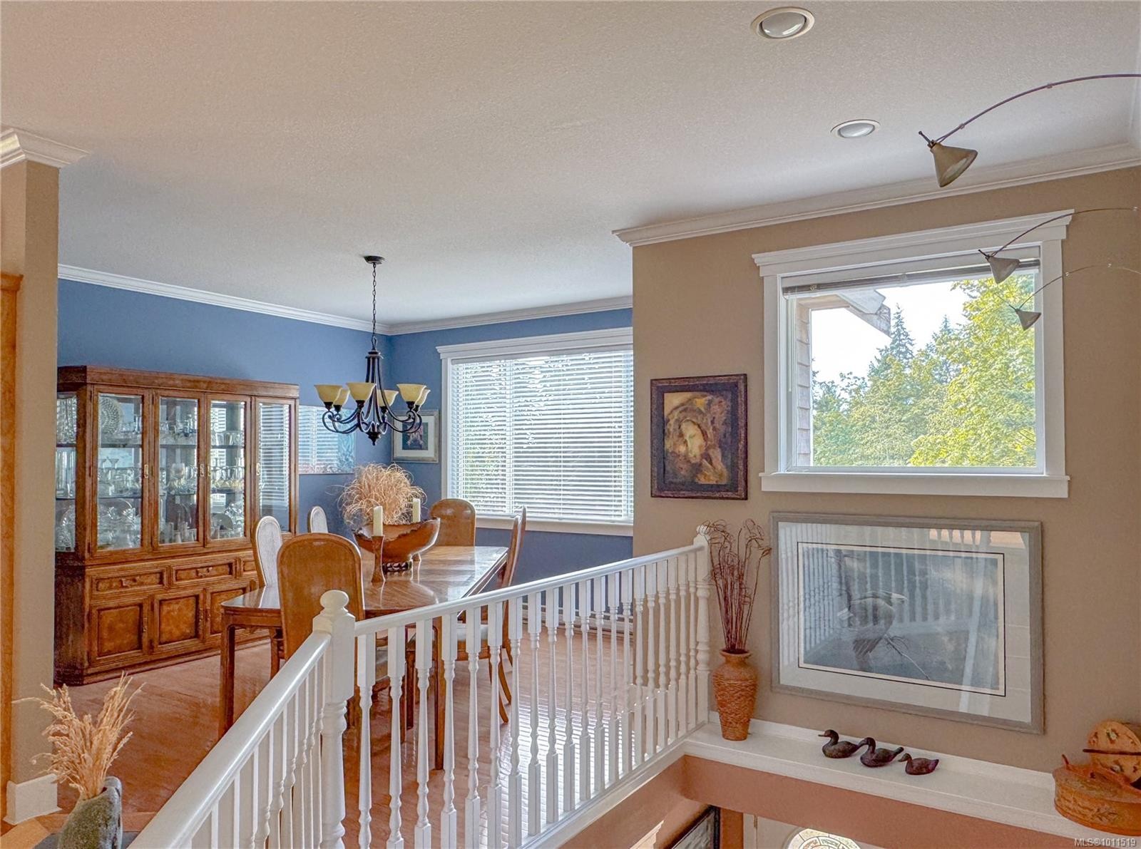 1784 Mussell Hts, Gabriola Island, BC