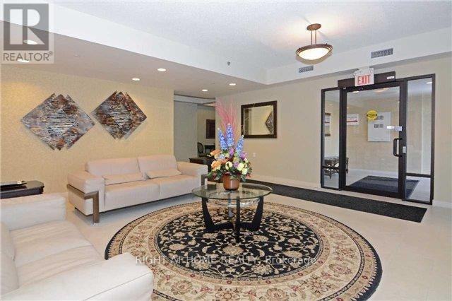 lobby - 205 - 171 Shanly Street, Scugog (Port Perry), ON - Indoor Photo Showing Other Room