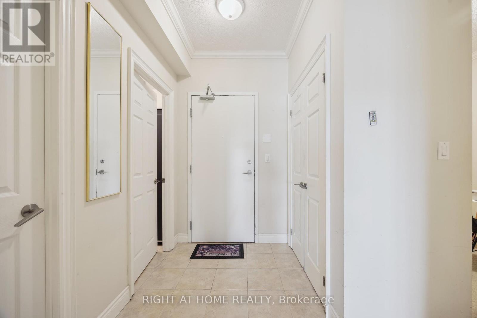 205 - 171 Shanly Street, Scugog (Port Perry), ON - Indoor Photo Showing Other Room