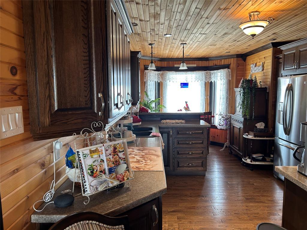 85 Main Road, Templeman, NL