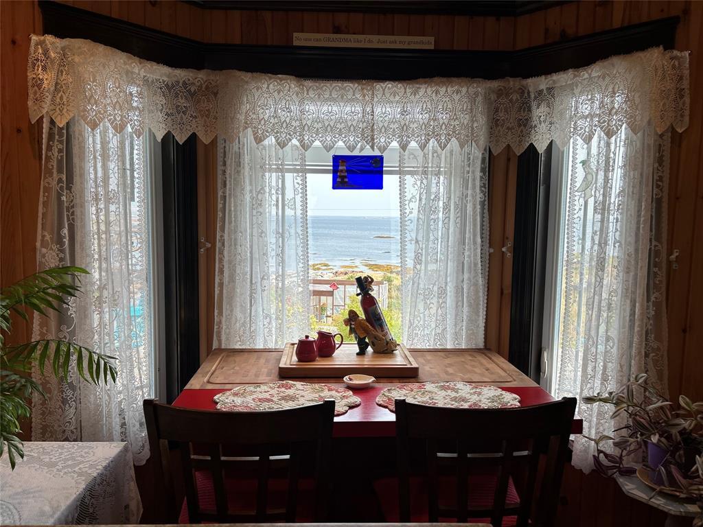 85 Main Road, Templeman, NL