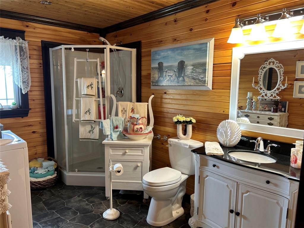 85 Main Road, Templeman, NL