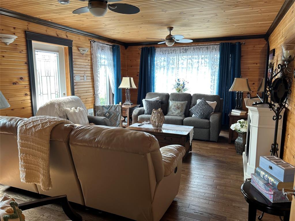 85 Main Road, Templeman, NL