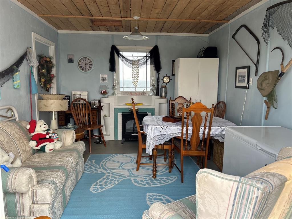 85 Main Road, Templeman, NL