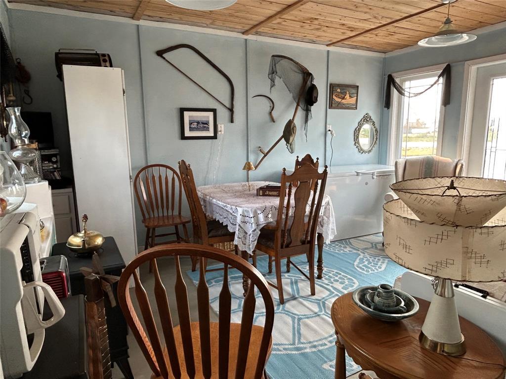 85 Main Road, Templeman, NL