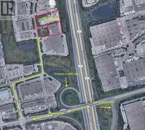 151 CREDITVIEW ROAD Vaughan, ON L4L 9T1