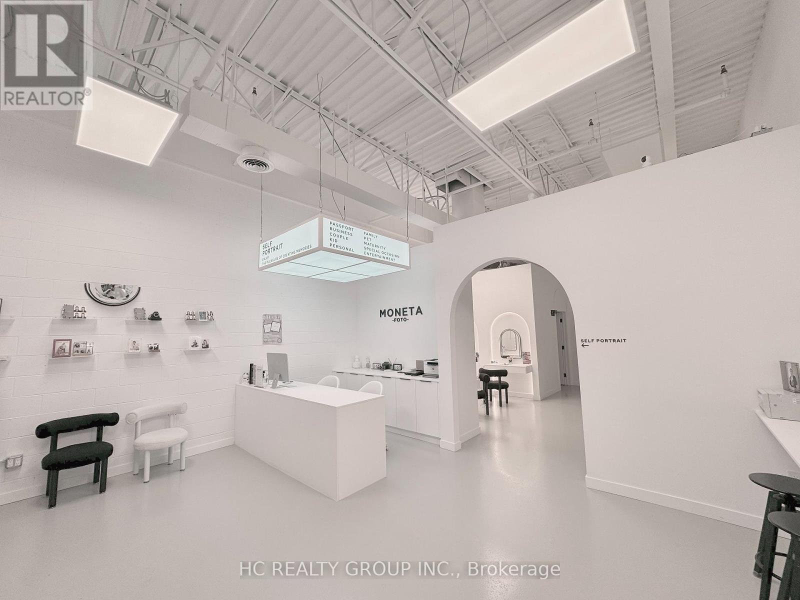 17 - 290 Yorktech Drive, Markham, ON