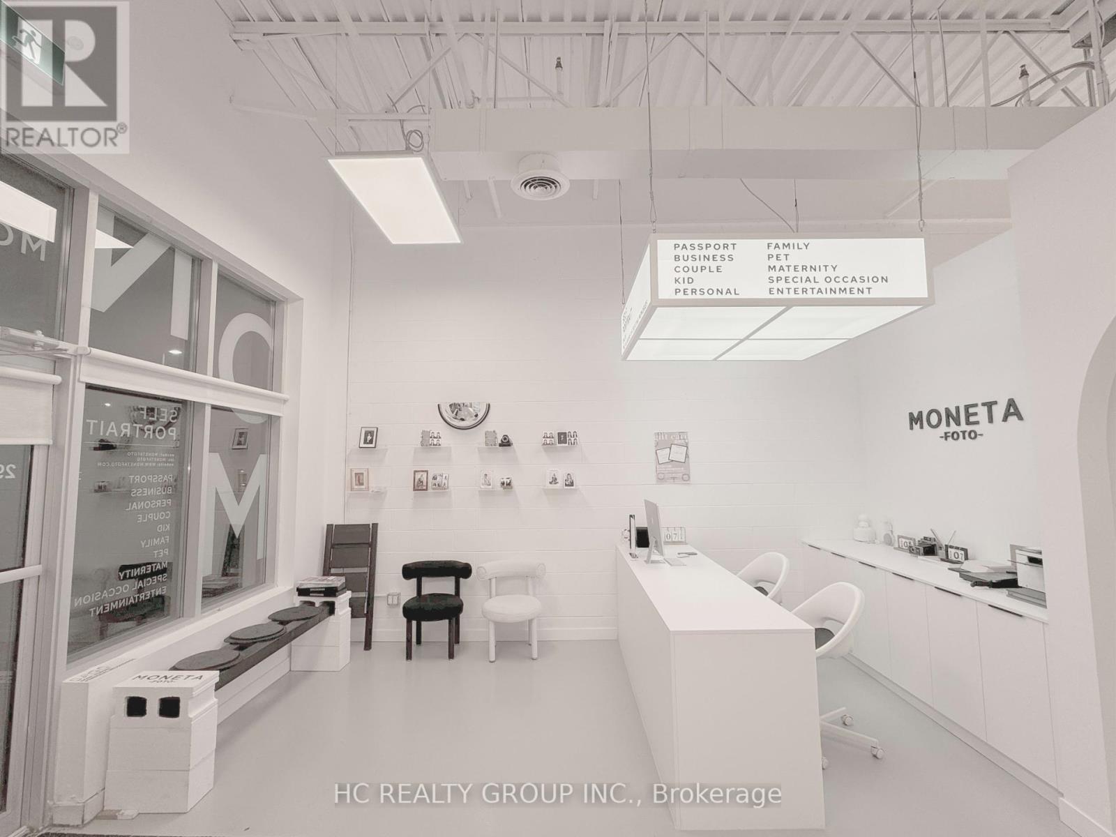 17 - 290 Yorktech Drive, Markham, ON