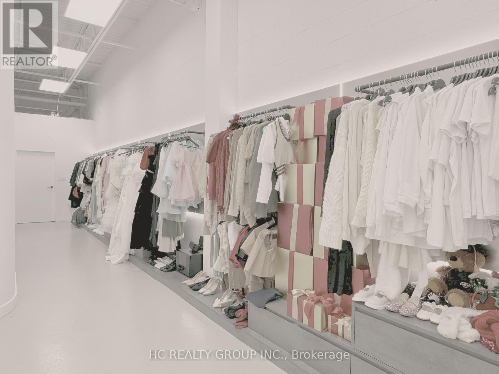 17 - 290 Yorktech Drive, Markham, ON