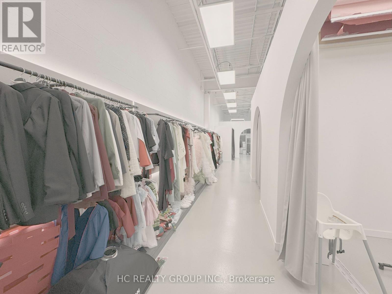 17 - 290 Yorktech Drive, Markham, ON