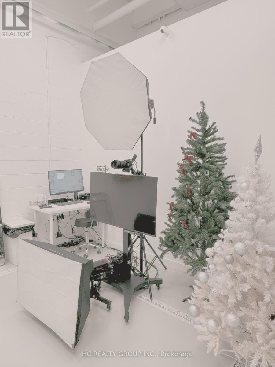 17 - 290 Yorktech Drive, Markham, ON