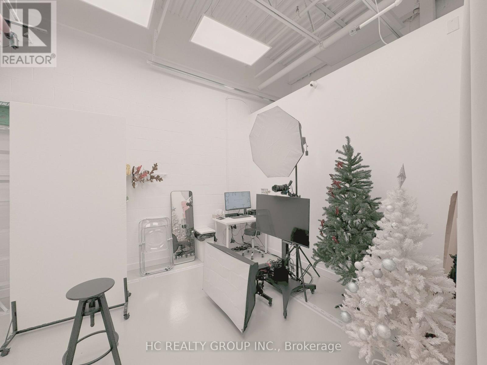 17 - 290 Yorktech Drive, Markham, ON