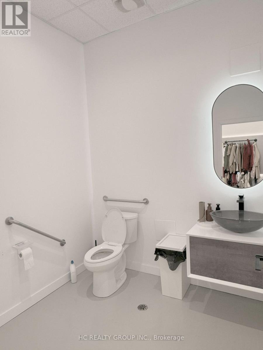 17 - 290 Yorktech Drive, Markham, ON