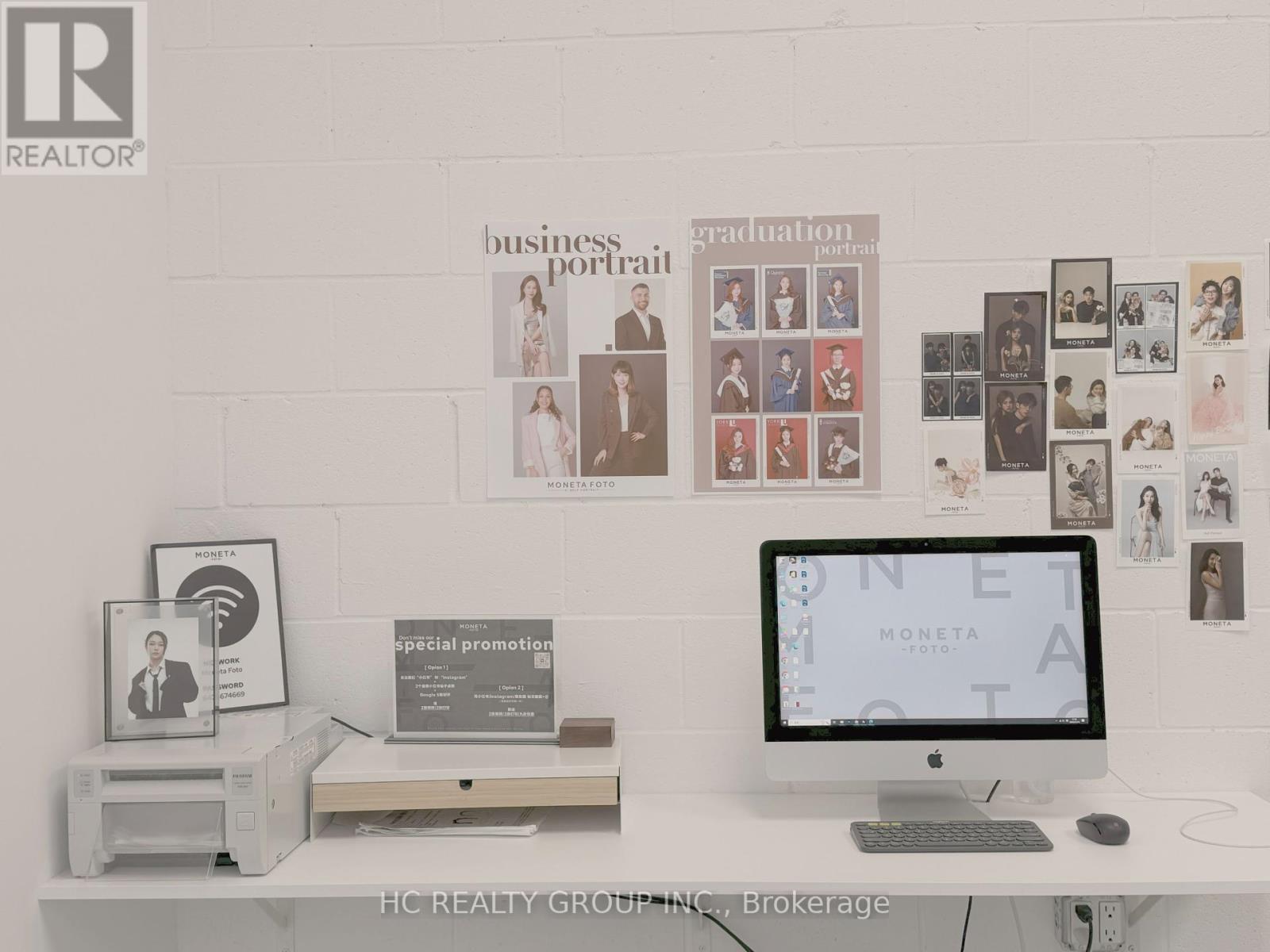 17 - 290 Yorktech Drive, Markham, ON