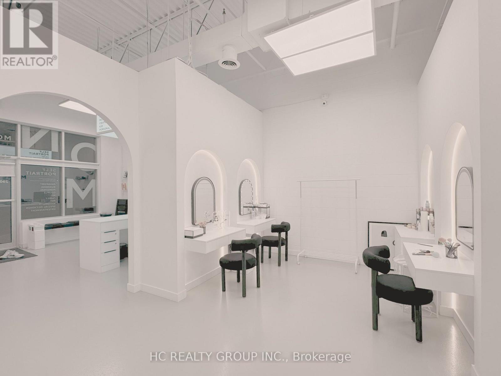 17 - 290 Yorktech Drive, Markham, ON