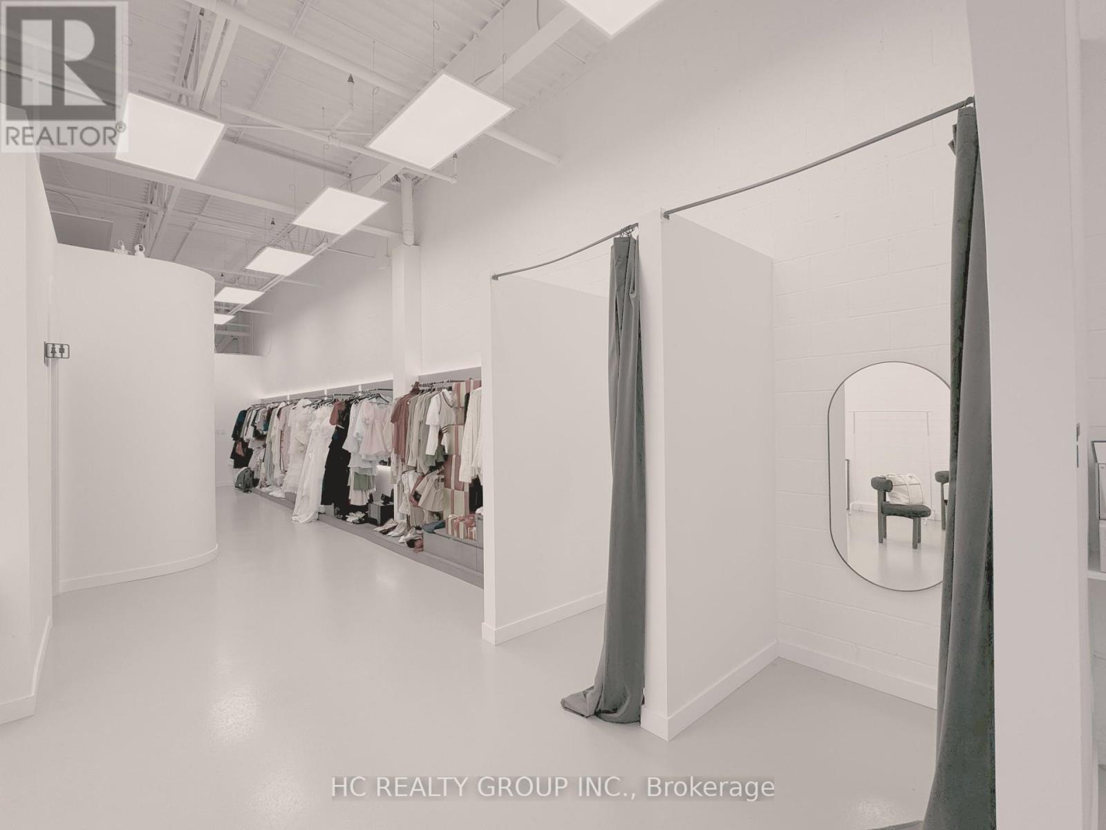 17 - 290 Yorktech Drive, Markham, ON