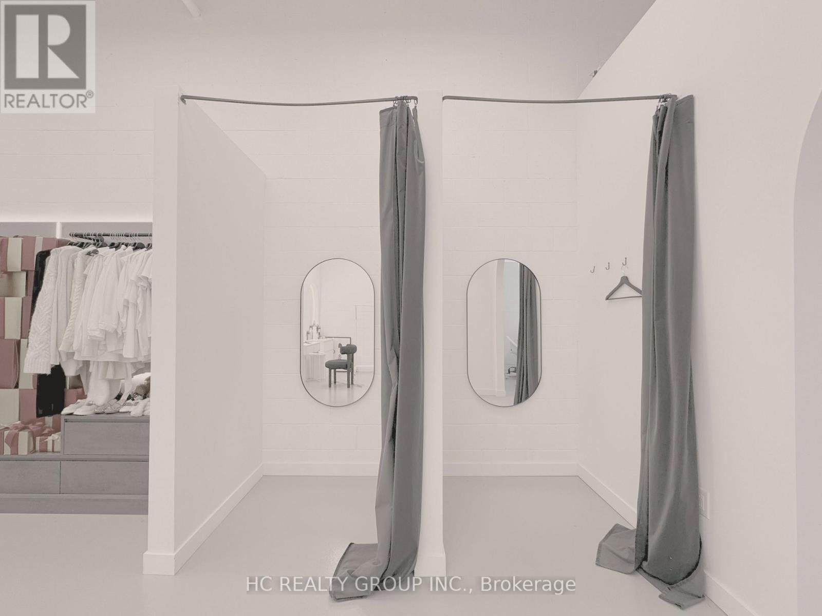 17 - 290 Yorktech Drive, Markham, ON