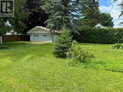 52 COBBLEDICK STREET Clarington (Orono), ON L0B 1M0