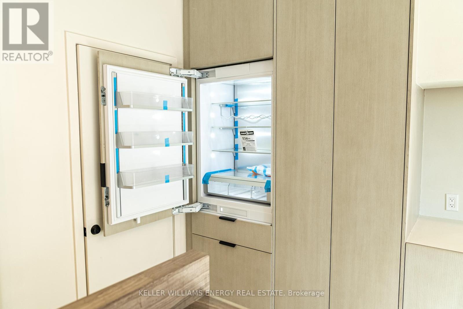 368 Picton Main Street N, Prince Edward County (Picton Ward), ON - Indoor