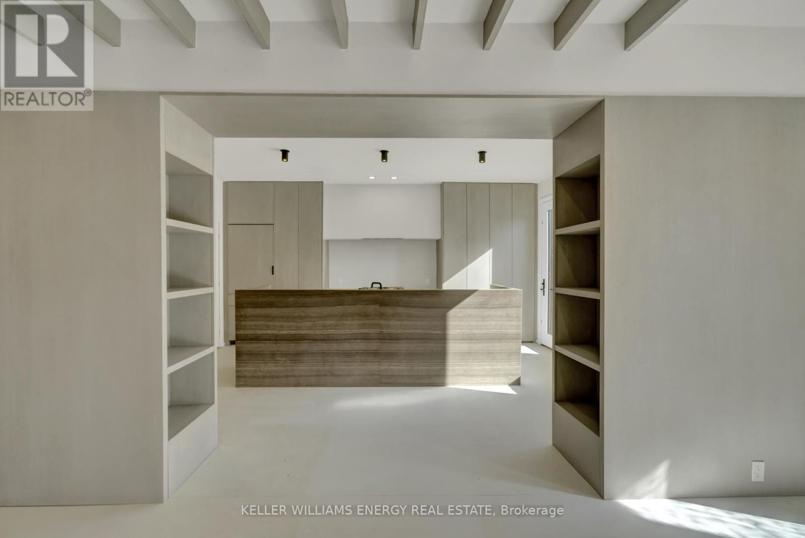 368 Picton Main Street N, Prince Edward County (Picton Ward), ON - Photo Showing Other Room