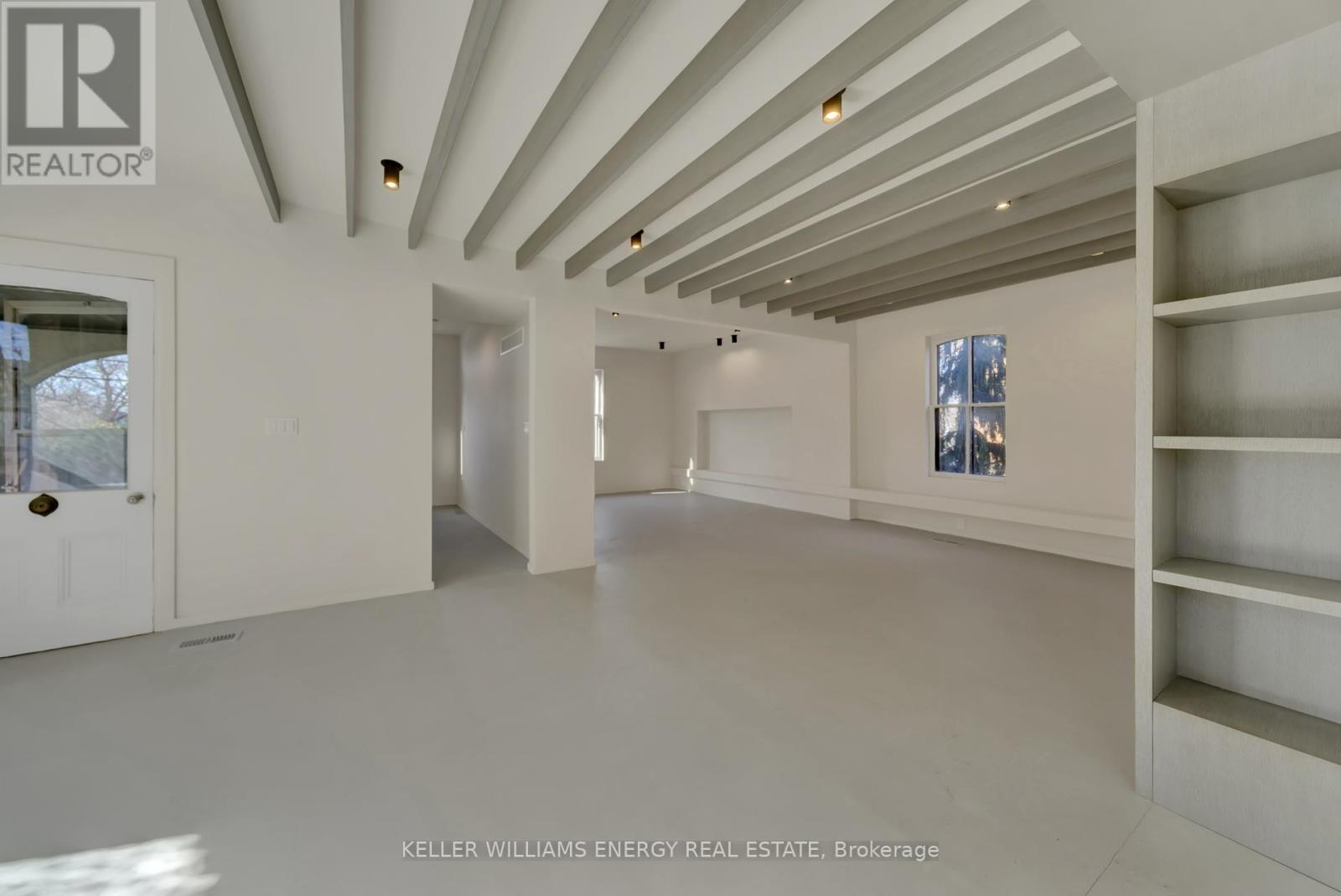 368 Picton Main Street N, Prince Edward County (Picton Ward), ON - Indoor Photo Showing Other Room