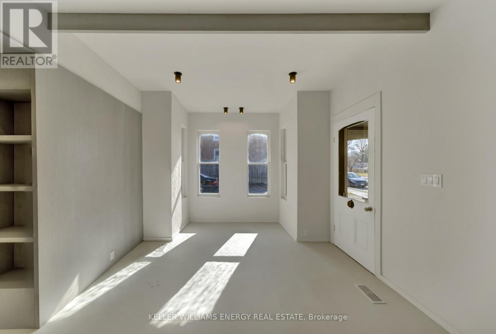 368 Picton Main Street N, Prince Edward County (Picton Ward), ON - Photo Showing Other Room