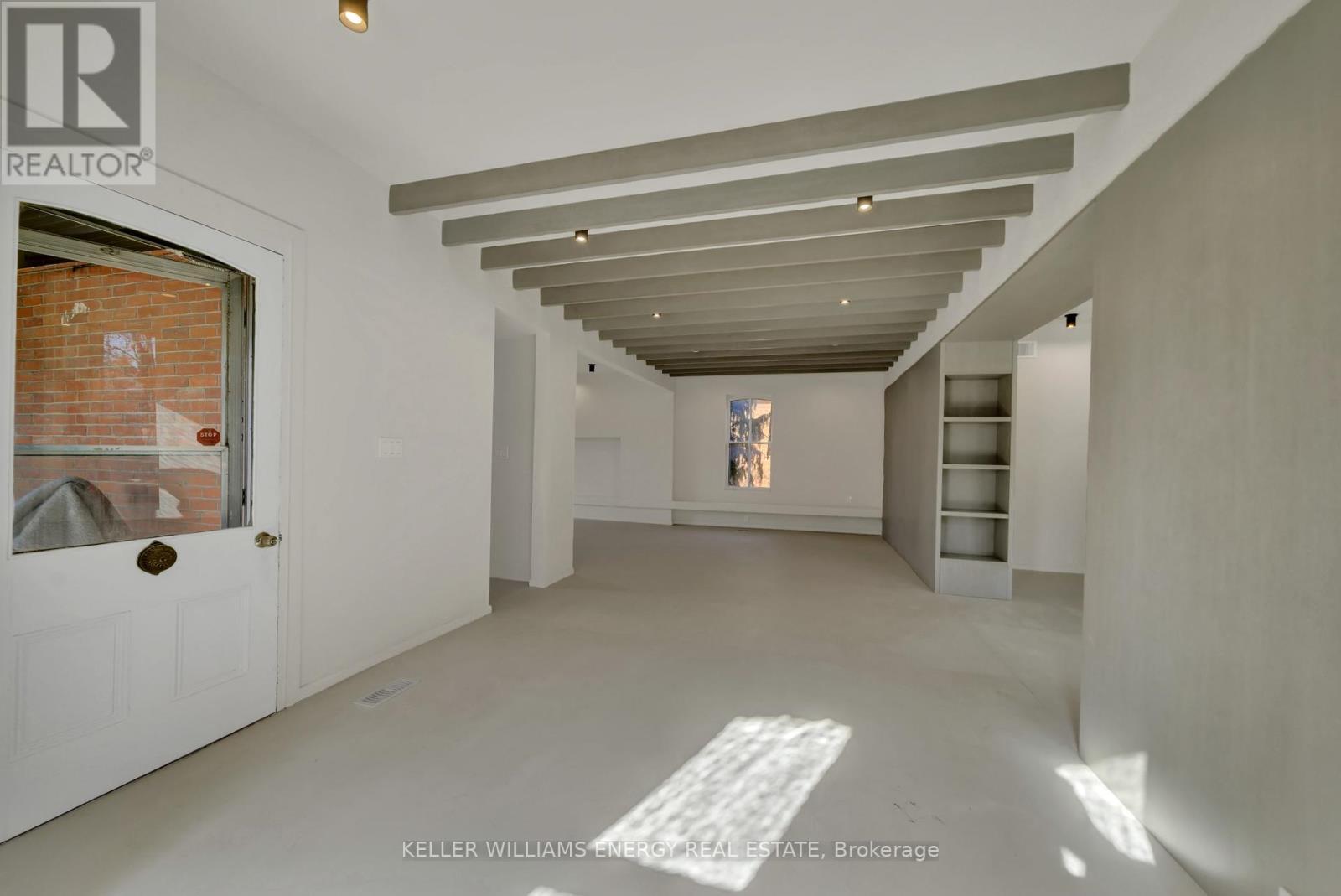 368 Picton Main Street N, Prince Edward County (Picton Ward), ON - Photo Showing Other Room