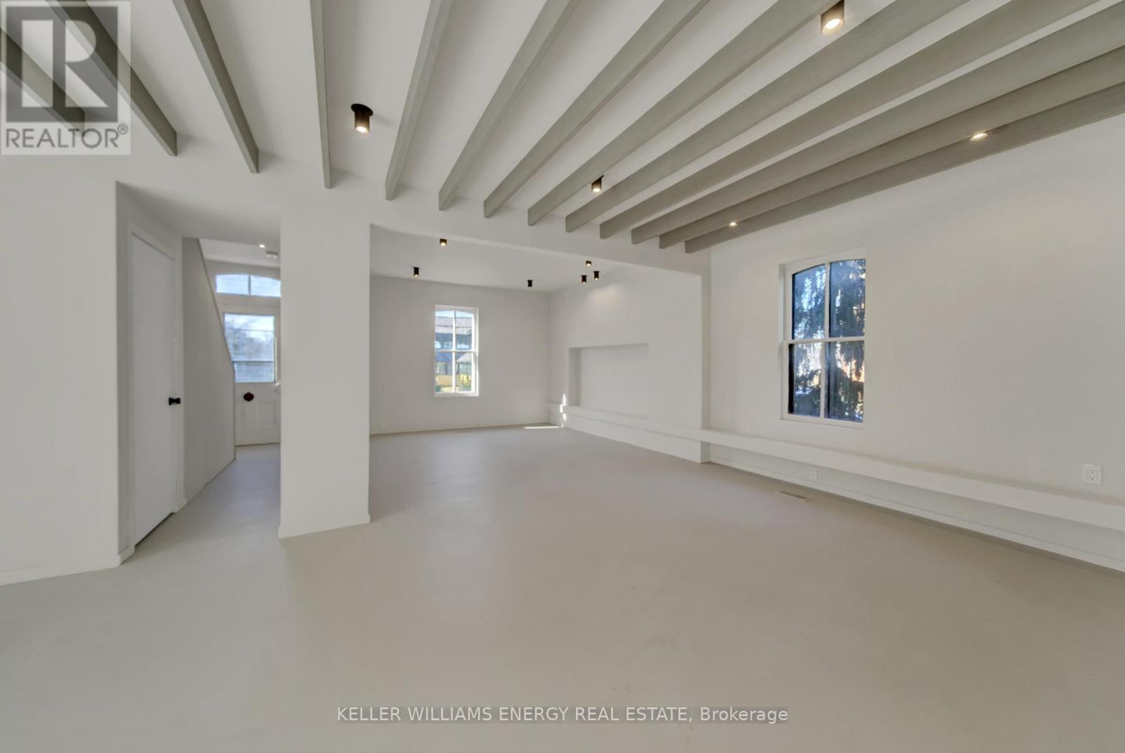 368 Picton Main Street N, Prince Edward County (Picton Ward), ON - Indoor Photo Showing Other Room