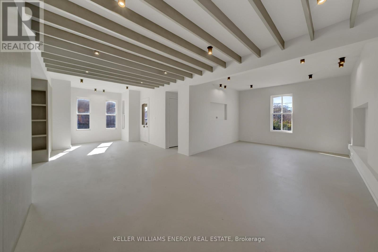 368 Picton Main Street N, Prince Edward County (Picton Ward), ON - Indoor Photo Showing Other Room