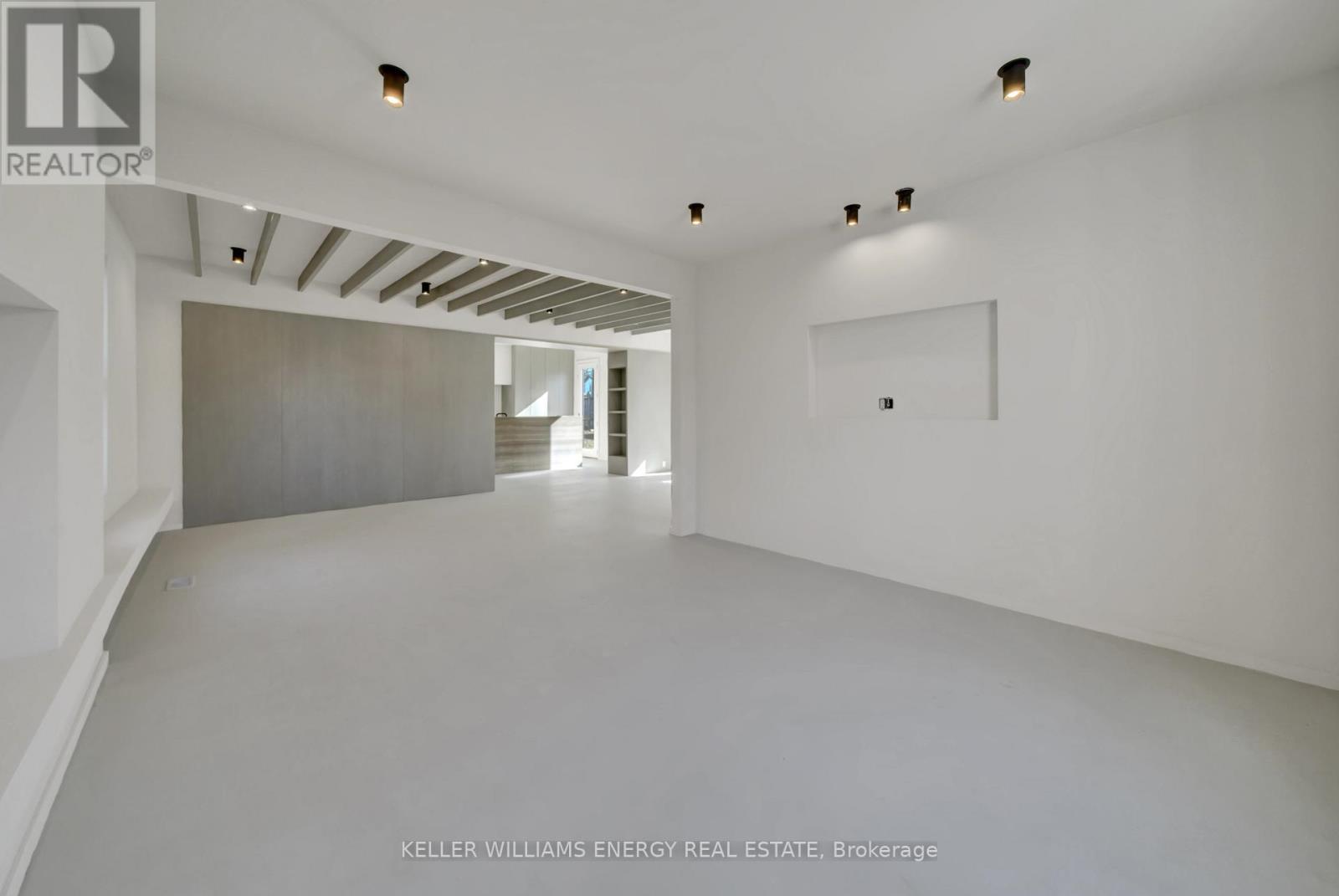 368 Picton Main Street N, Prince Edward County (Picton Ward), ON -