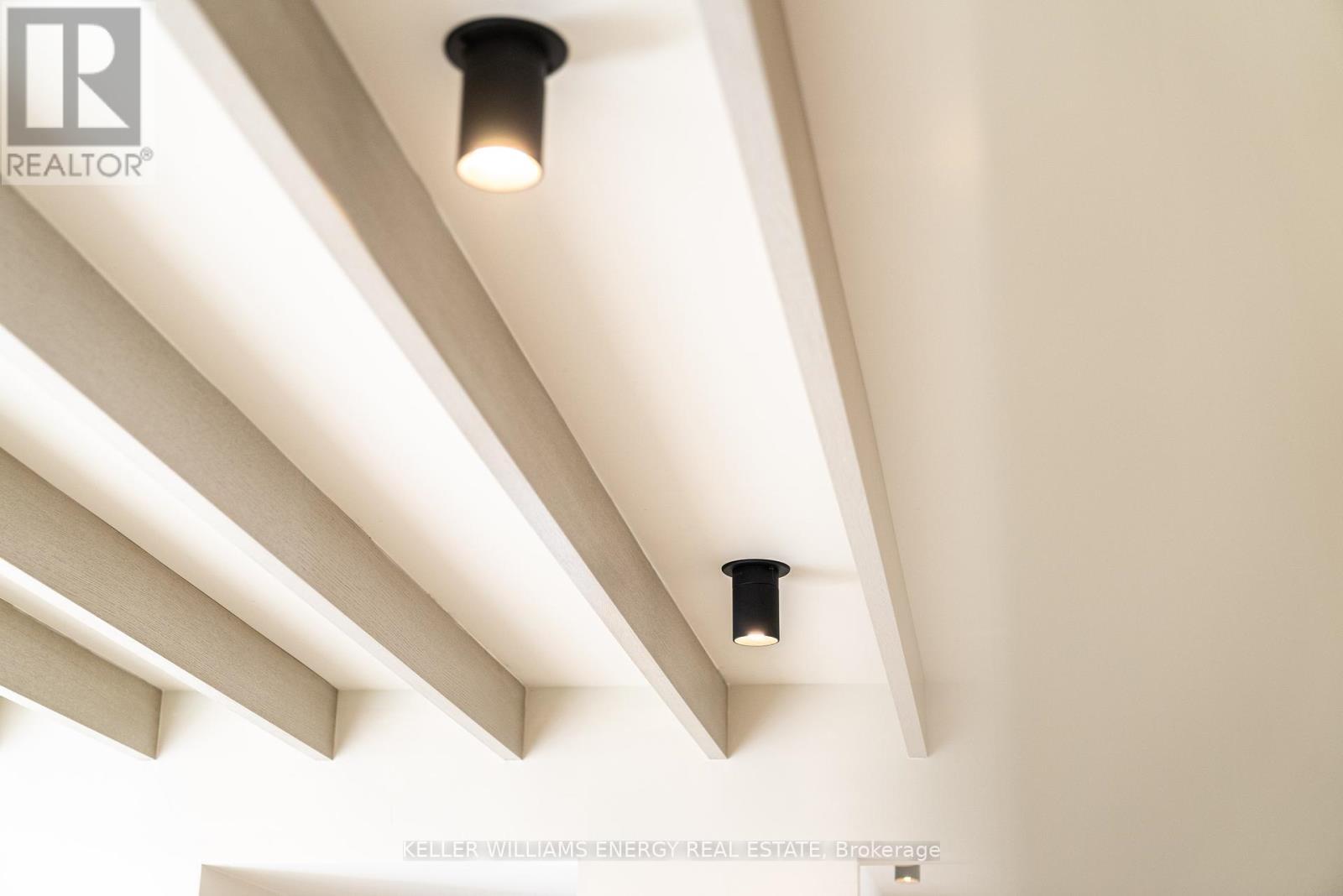 368 Picton Main Street N, Prince Edward County (Picton Ward), ON - Indoor Photo Showing Other Room