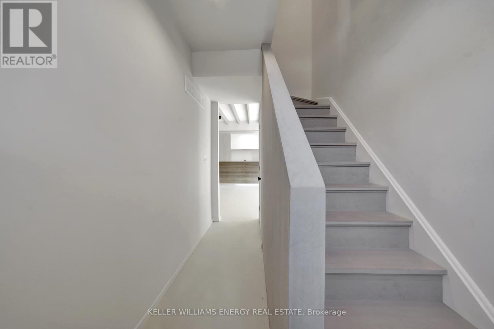 368 Picton Main Street N, Prince Edward County (Picton Ward), ON - Indoor Photo Showing Other Room