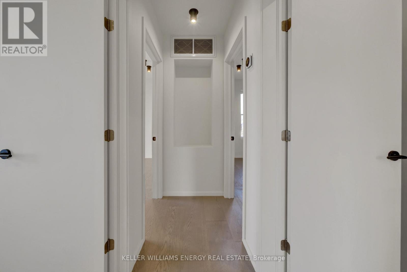 368 Picton Main Street N, Prince Edward County (Picton Ward), ON - Indoor Photo Showing Other Room