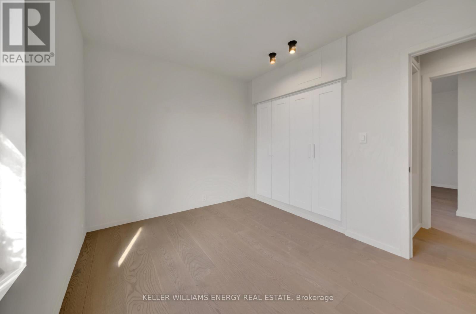 368 Picton Main Street N, Prince Edward County (Picton Ward), ON - Indoor Photo Showing Other Room