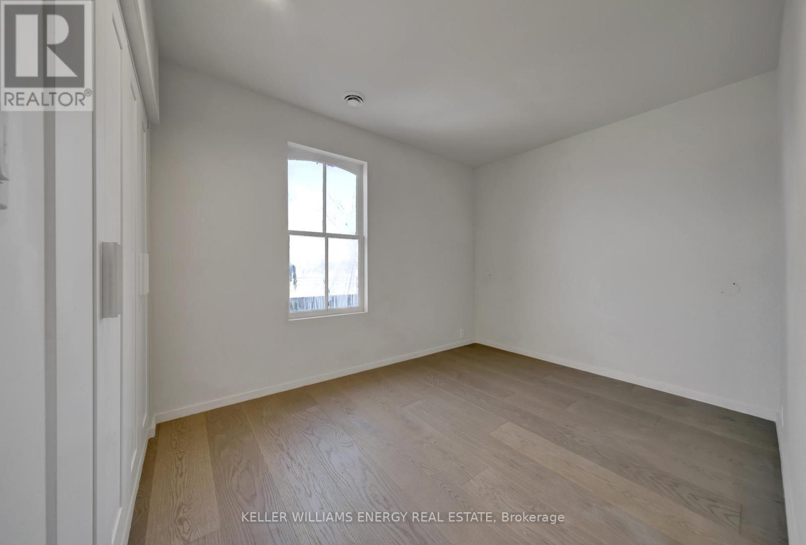 368 Picton Main Street N, Prince Edward County (Picton Ward), ON - Indoor Photo Showing Other Room