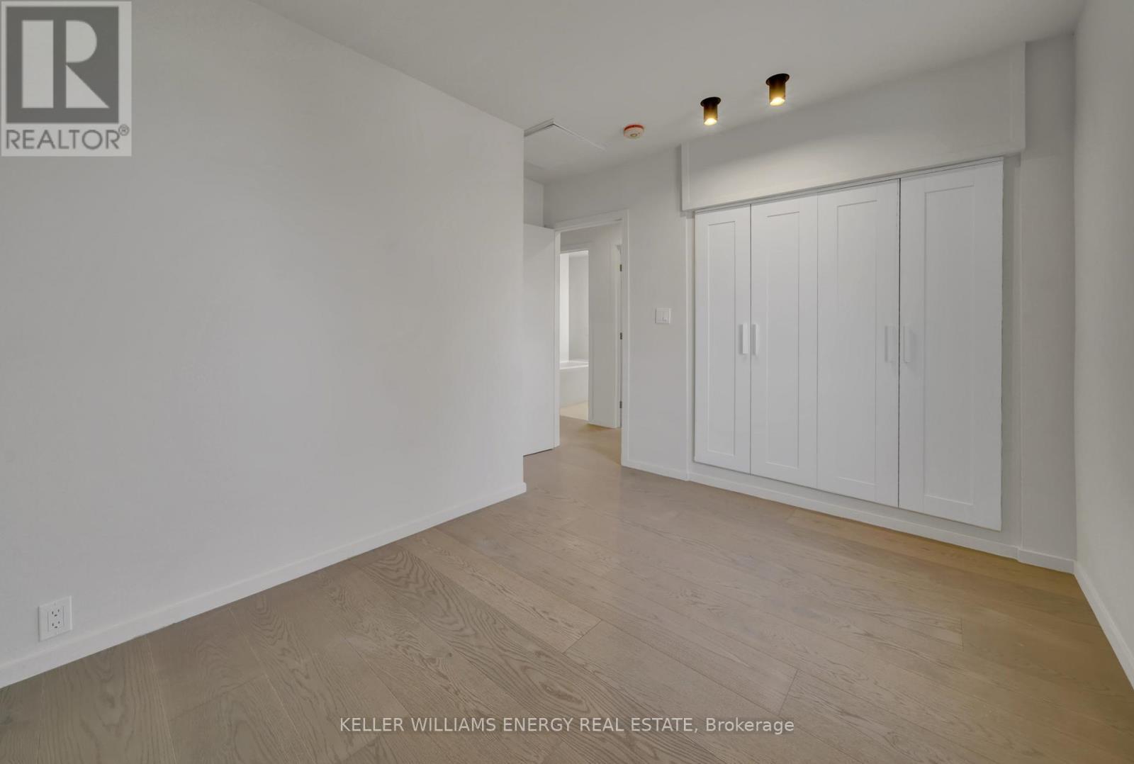 368 Picton Main Street N, Prince Edward County (Picton Ward), ON - Indoor Photo Showing Other Room