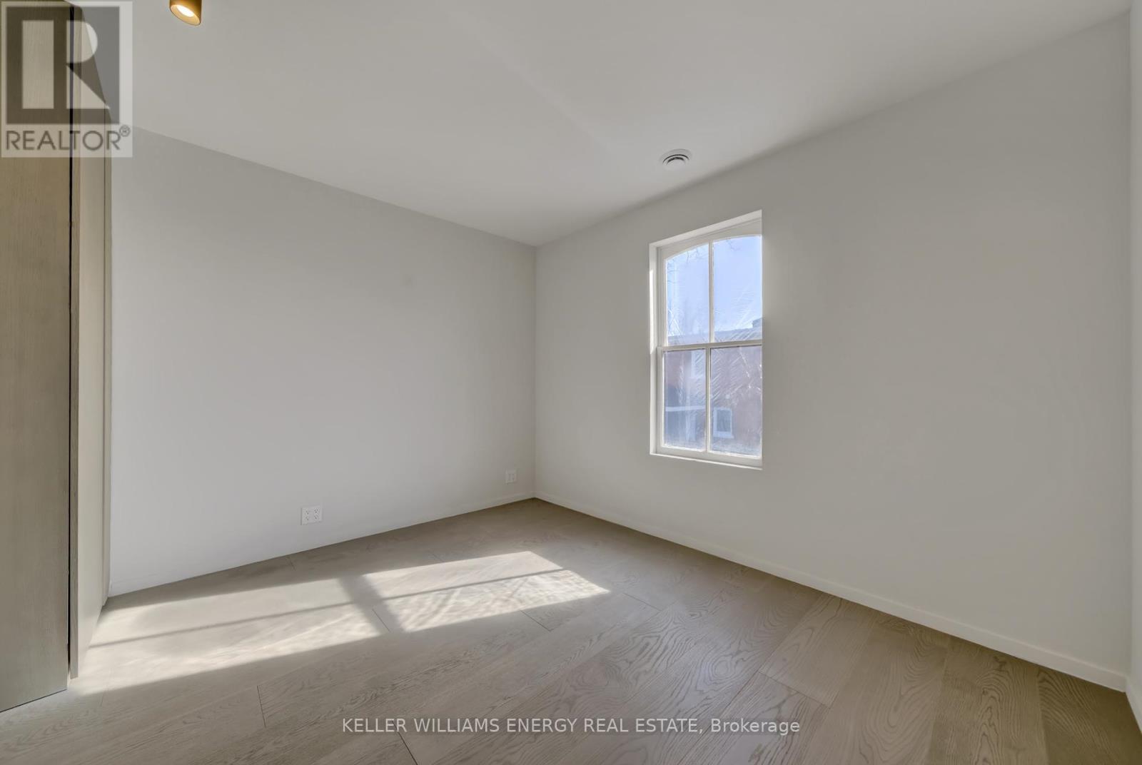 368 Picton Main Street N, Prince Edward County (Picton Ward), ON - Indoor Photo Showing Other Room